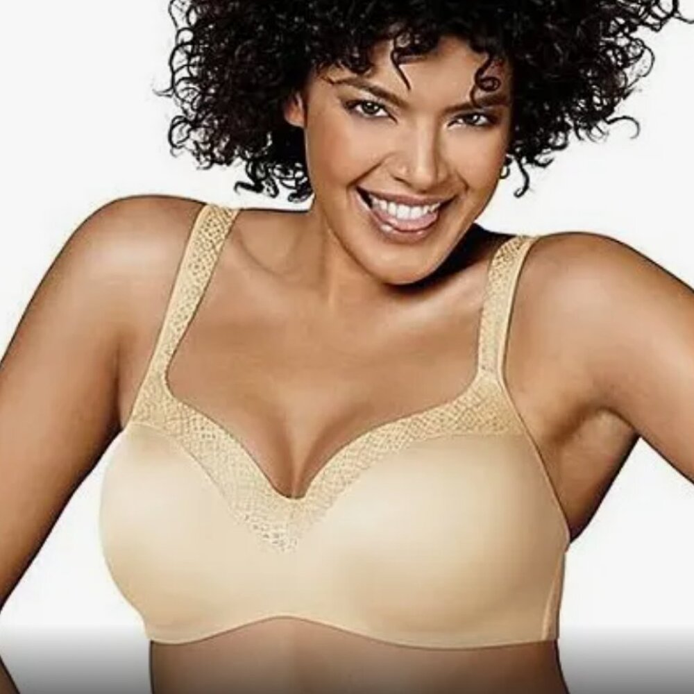 Playtex 40 DD Priced to sell fast - Picture 2 of 10
